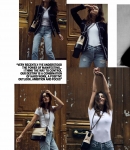 Elle_Australia_28July29_281429.jpg