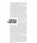 Elle_Australia_28July29_28229.jpg