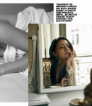 Elle_Australia_28July29_28429.jpg