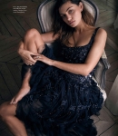 Elle_Australia_28July29_28529.jpg