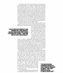 Elle_Australia_28July29_28629.jpg
