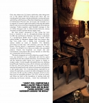 Elle_Australia_28July29_28729.jpg