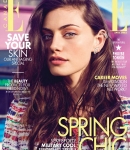 Elle_Canada_April.jpg