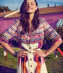 Elle_Canada_April_2.jpg
