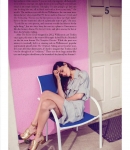 Elle_Canada_April_4.jpg