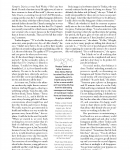Elle_Canada_April_5.jpg