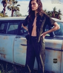 Elle_Canada_April_6.jpg