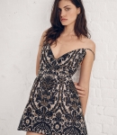 FREE_PEOPLE_MAGAZINE_28MARCH29.jpg