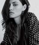 FREE_PEOPLE_MAGAZINE_28MARCH29_28229.jpg