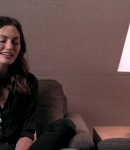 Final_Stop__An_interview_with_Phoebe_Tonkin_and_Roxanne_Benjamin_I_Sennheiser_020.jpg