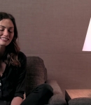 Final_Stop__An_interview_with_Phoebe_Tonkin_and_Roxanne_Benjamin_I_Sennheiser_022.jpg