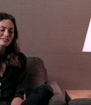Final_Stop__An_interview_with_Phoebe_Tonkin_and_Roxanne_Benjamin_I_Sennheiser_023.jpg