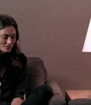 Final_Stop__An_interview_with_Phoebe_Tonkin_and_Roxanne_Benjamin_I_Sennheiser_025.jpg