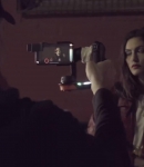 Final_Stop__An_interview_with_Phoebe_Tonkin_and_Roxanne_Benjamin_I_Sennheiser_041.jpg