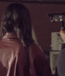 Final_Stop__An_interview_with_Phoebe_Tonkin_and_Roxanne_Benjamin_I_Sennheiser_053.jpg