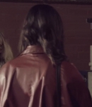 Final_Stop__An_interview_with_Phoebe_Tonkin_and_Roxanne_Benjamin_I_Sennheiser_055.jpg