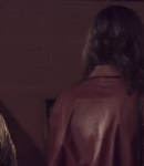 Final_Stop__An_interview_with_Phoebe_Tonkin_and_Roxanne_Benjamin_I_Sennheiser_057.jpg