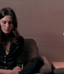 Final_Stop__An_interview_with_Phoebe_Tonkin_and_Roxanne_Benjamin_I_Sennheiser_065.jpg