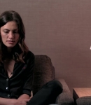 Final_Stop__An_interview_with_Phoebe_Tonkin_and_Roxanne_Benjamin_I_Sennheiser_068.jpg