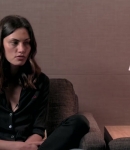 Final_Stop__An_interview_with_Phoebe_Tonkin_and_Roxanne_Benjamin_I_Sennheiser_069.jpg