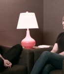 Final_Stop__An_interview_with_Phoebe_Tonkin_and_Roxanne_Benjamin_I_Sennheiser_081.jpg