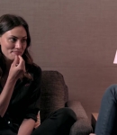 Final_Stop__An_interview_with_Phoebe_Tonkin_and_Roxanne_Benjamin_I_Sennheiser_224.jpg