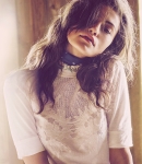 FreePeople_28429.jpg