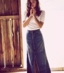 FreePeople_28529.jpg