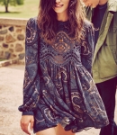 FreePeople_28629.jpg