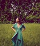 FreePeople_28829.jpg