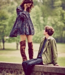 FreePeople_28929.jpg