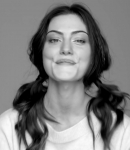 GIRLS_IN_FRAME___PHOEBE_TONKIN_040.jpg