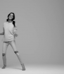 GIRLS_IN_FRAME___PHOEBE_TONKIN_053.jpg