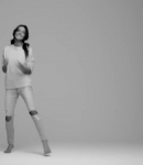 GIRLS_IN_FRAME___PHOEBE_TONKIN_054.jpg