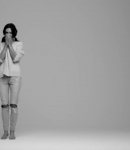 GIRLS_IN_FRAME___PHOEBE_TONKIN_059.jpg