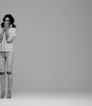 GIRLS_IN_FRAME___PHOEBE_TONKIN_060.jpg