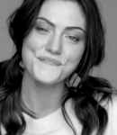 GIRLS_IN_FRAME___PHOEBE_TONKIN_075.jpg