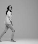 GIRLS_IN_FRAME___PHOEBE_TONKIN_082.jpg