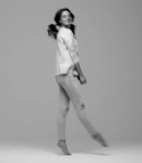 GIRLS_IN_FRAME___PHOEBE_TONKIN_086.jpg