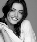 GIRLS_IN_FRAME___PHOEBE_TONKIN_103.jpg