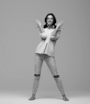 GIRLS_IN_FRAME___PHOEBE_TONKIN_137.jpg