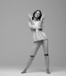 GIRLS_IN_FRAME___PHOEBE_TONKIN_140.jpg