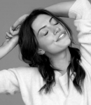 GIRLS_IN_FRAME___PHOEBE_TONKIN_146.jpg