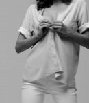 GIRLS_IN_FRAME___PHOEBE_TONKIN_217.jpg
