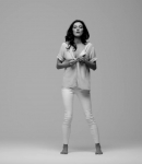 GIRLS_IN_FRAME___PHOEBE_TONKIN_233.jpg