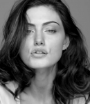 GIRLS_IN_FRAME___PHOEBE_TONKIN_243.jpg