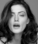 GIRLS_IN_FRAME___PHOEBE_TONKIN_247.jpg