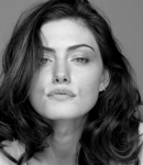 GIRLS_IN_FRAME___PHOEBE_TONKIN_250.jpg