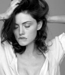GIRLS_IN_FRAME___PHOEBE_TONKIN_252.jpg