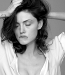 GIRLS_IN_FRAME___PHOEBE_TONKIN_253.jpg